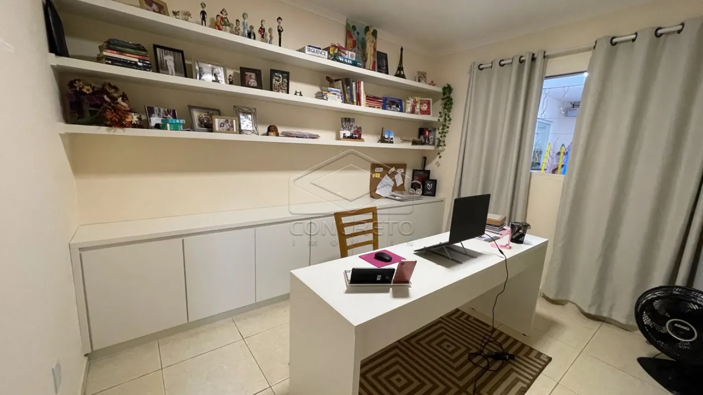 Comprar Casa / Padr&atilde;o em Len&ccedil;&oacute;is Paulista R$ 598.000,00 - Foto 13