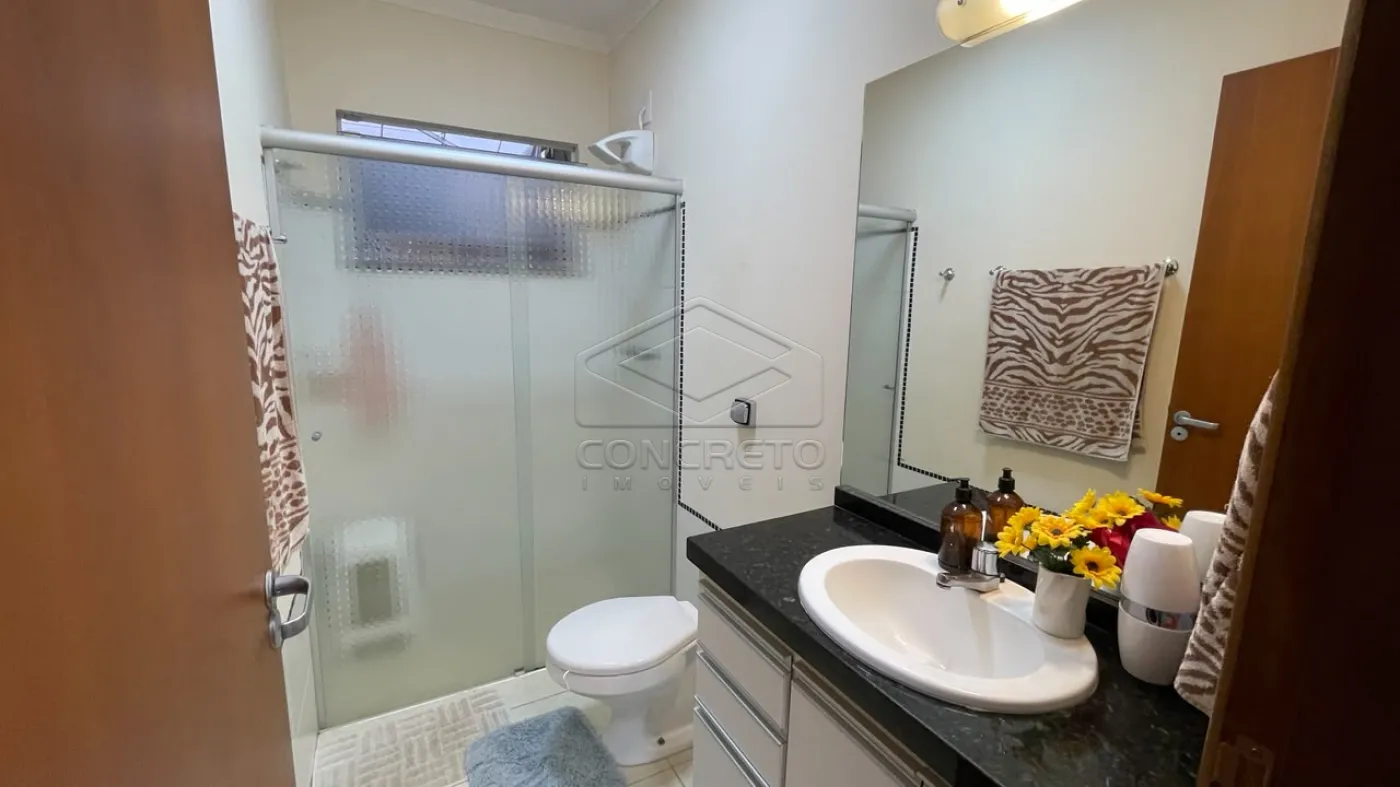 Comprar Casa / Padr&atilde;o em Len&ccedil;&oacute;is Paulista R$ 598.000,00 - Foto 14