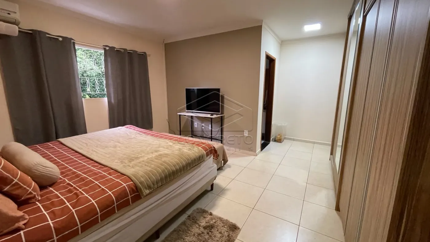Comprar Casa / Padr&atilde;o em Len&ccedil;&oacute;is Paulista R$ 598.000,00 - Foto 15
