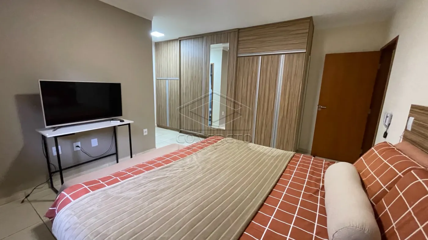 Comprar Casa / Padr&atilde;o em Len&ccedil;&oacute;is Paulista R$ 598.000,00 - Foto 17