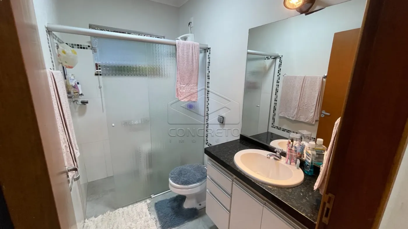 Comprar Casa / Padr&atilde;o em Len&ccedil;&oacute;is Paulista R$ 598.000,00 - Foto 18
