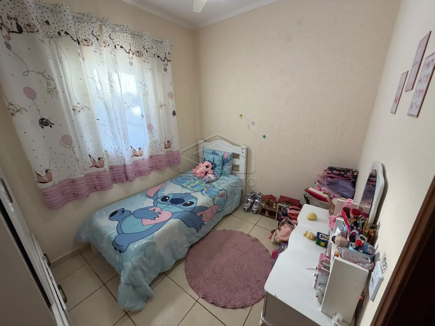 Comprar Casa / Padr&atilde;o em Len&ccedil;&oacute;is Paulista R$ 490.000,00 - Foto 5