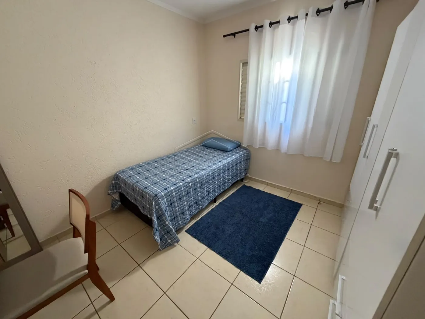 Comprar Casa / Padr&atilde;o em Len&ccedil;&oacute;is Paulista R$ 490.000,00 - Foto 7