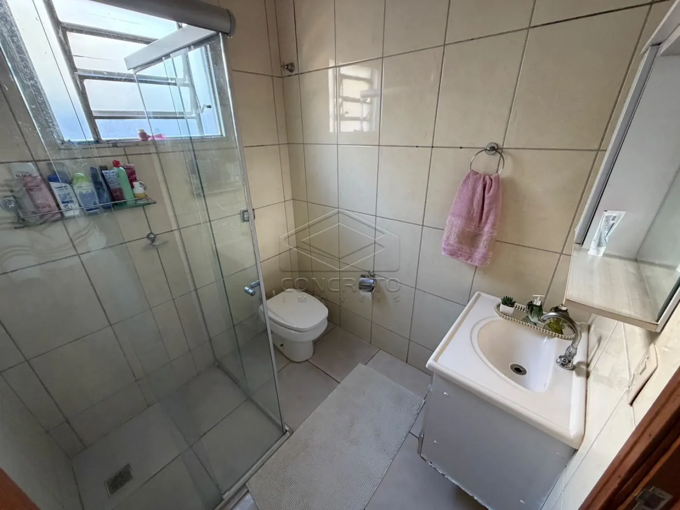 Comprar Casa / Padr&atilde;o em Len&ccedil;&oacute;is Paulista R$ 490.000,00 - Foto 8