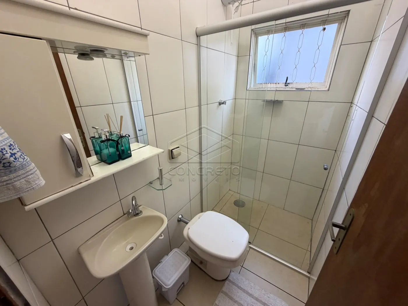 Comprar Casa / Padr&atilde;o em Len&ccedil;&oacute;is Paulista R$ 490.000,00 - Foto 12