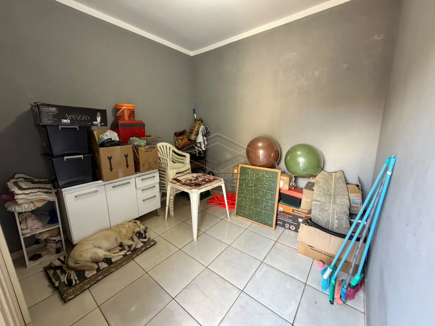 Comprar Casa / Padr&atilde;o em Len&ccedil;&oacute;is Paulista R$ 490.000,00 - Foto 13