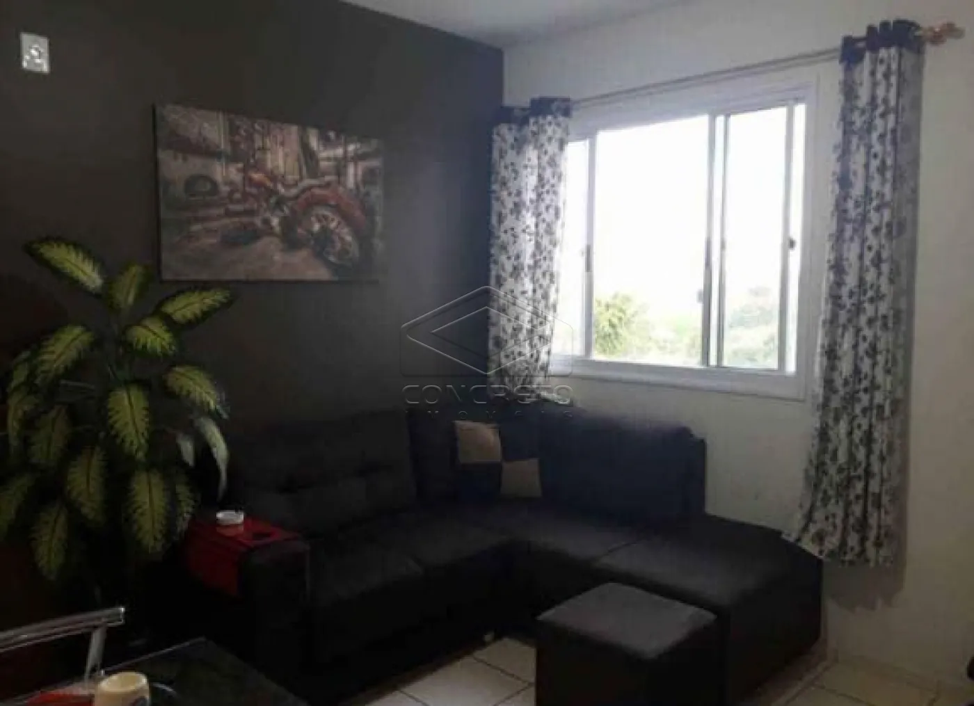 Comprar Apartamento / Padr&atilde;o em Mar&iacute;lia R$ 130.000,00 - Foto 8
