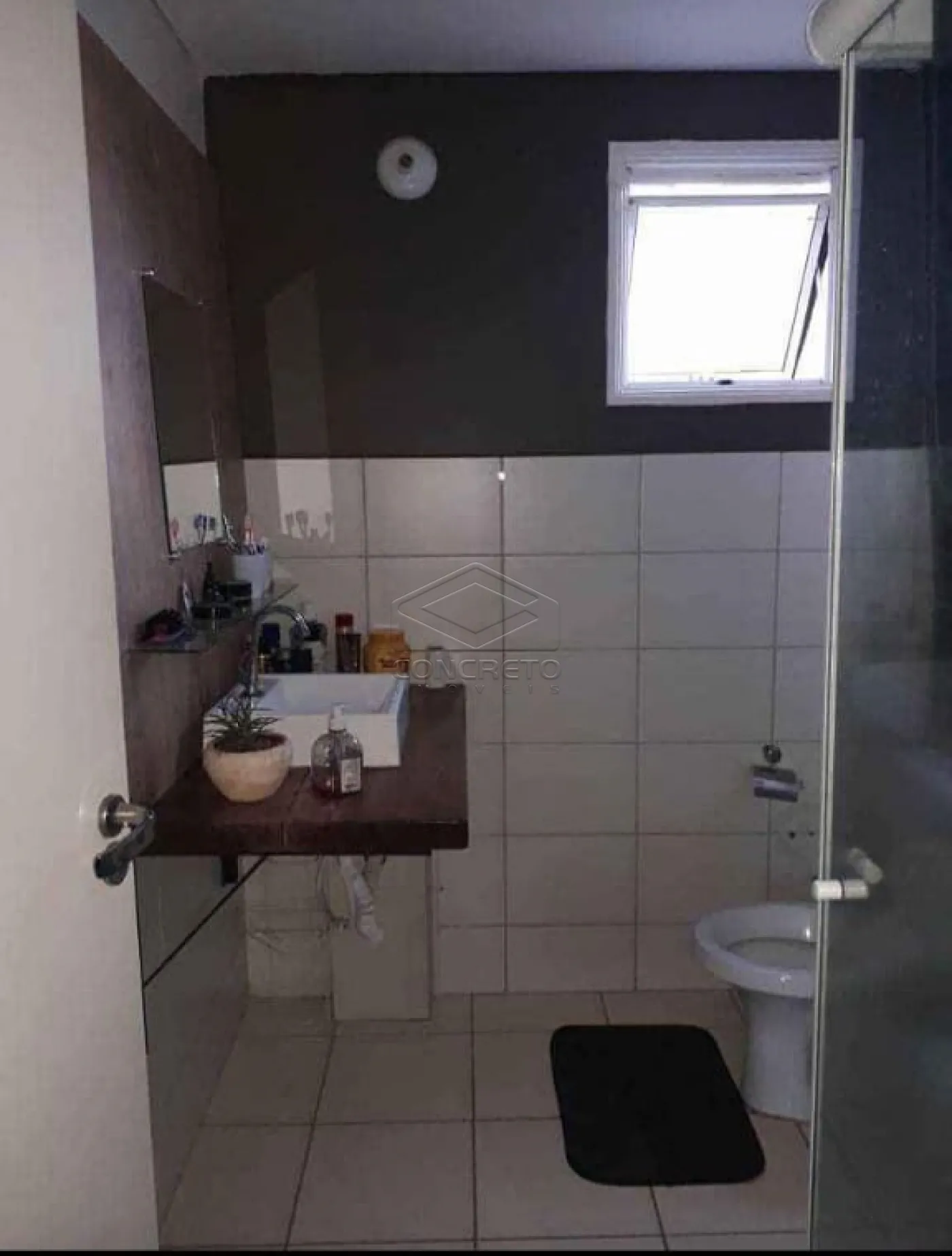 Comprar Apartamento / Padr&atilde;o em Mar&iacute;lia R$ 130.000,00 - Foto 9