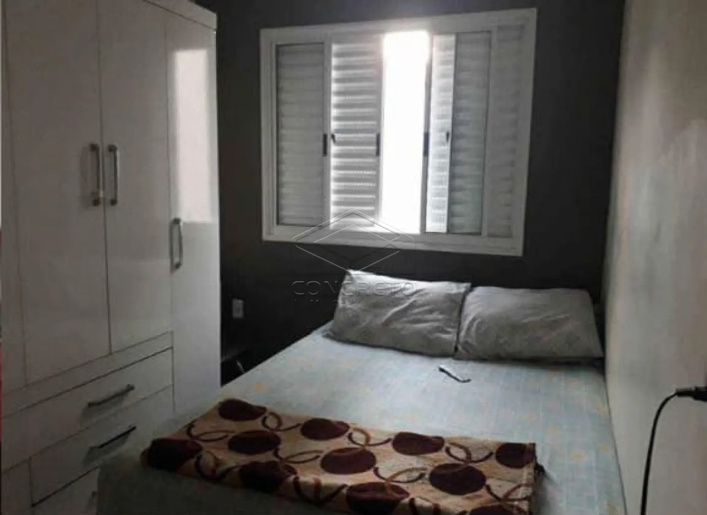 Comprar Apartamento / Padr&atilde;o em Mar&iacute;lia R$ 130.000,00 - Foto 10