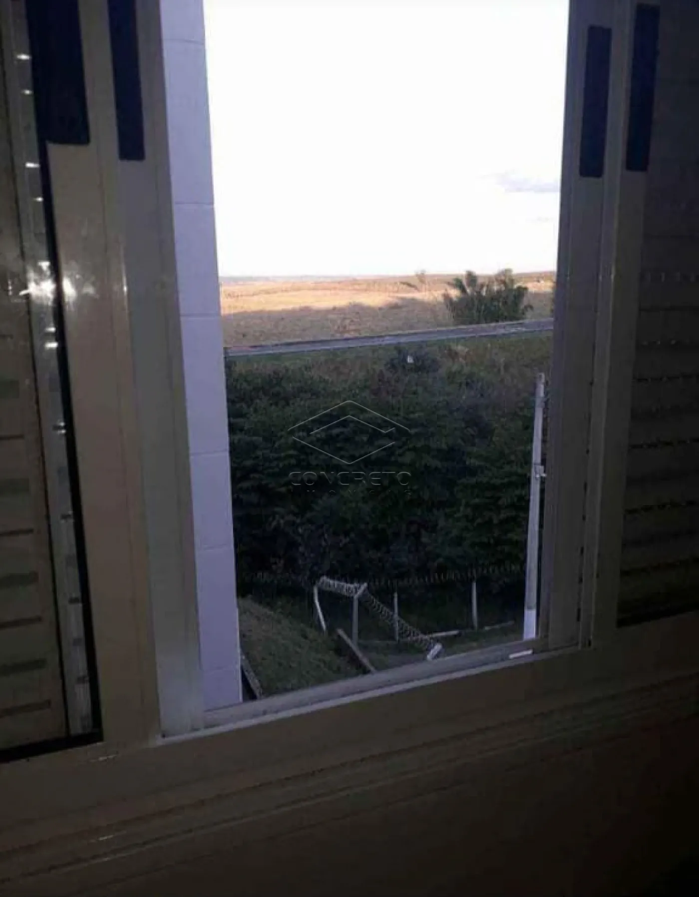 Comprar Apartamento / Padr&atilde;o em Mar&iacute;lia R$ 130.000,00 - Foto 11