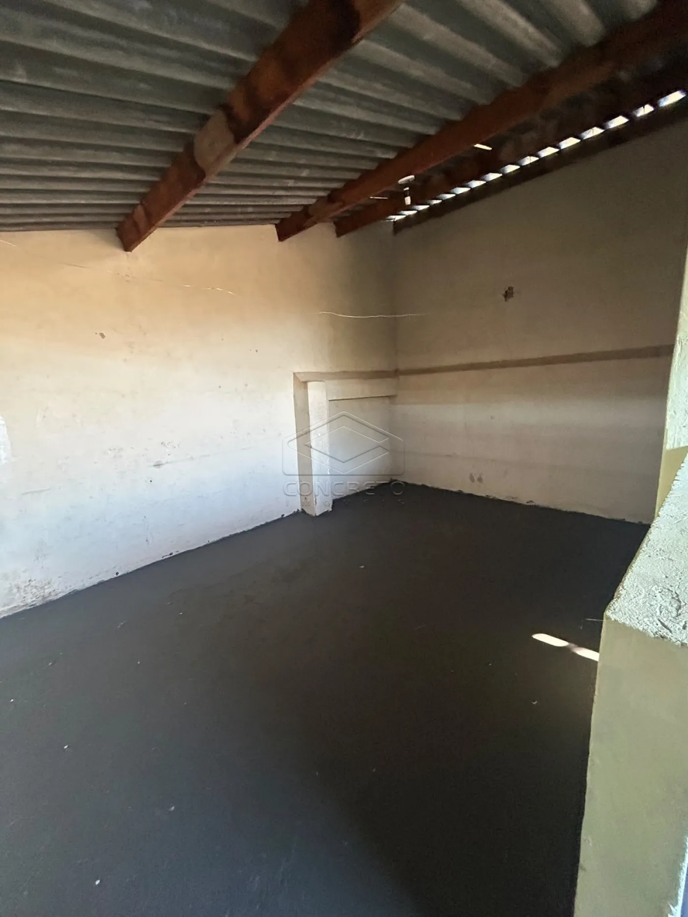 Alugar Casa / Padr&atilde;o em Len&ccedil;&oacute;is Paulista R$ 1.700,00 - Foto 8