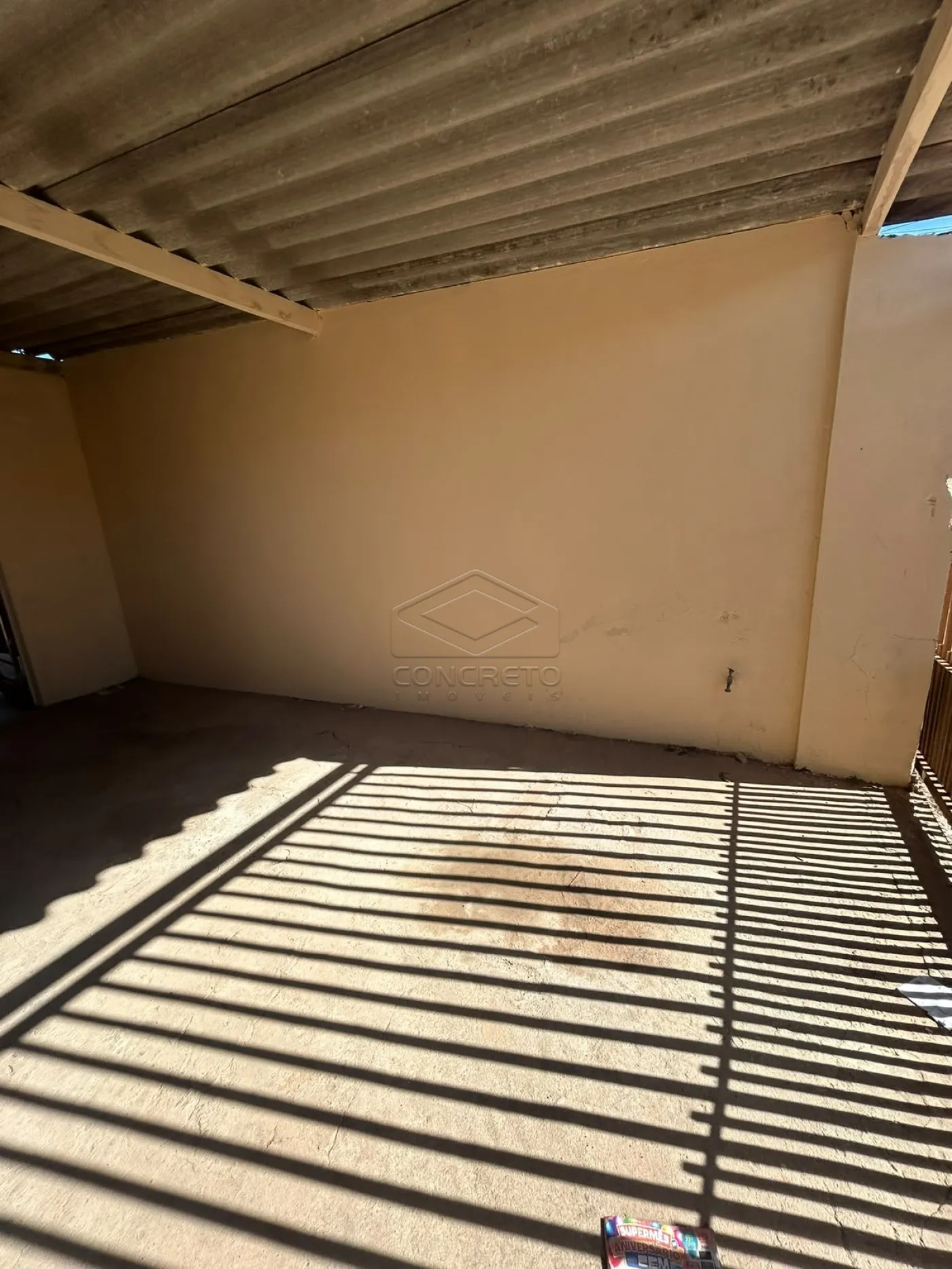 Alugar Casa / Padr&atilde;o em Len&ccedil;&oacute;is Paulista R$ 2.000,00 - Foto 9