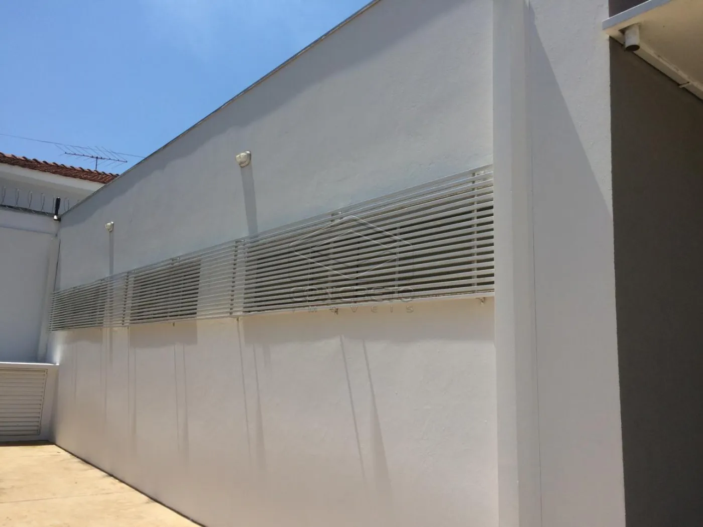 Alugar Casa / Padr&atilde;o em Bauru R$ 7.000,00 - Foto 1