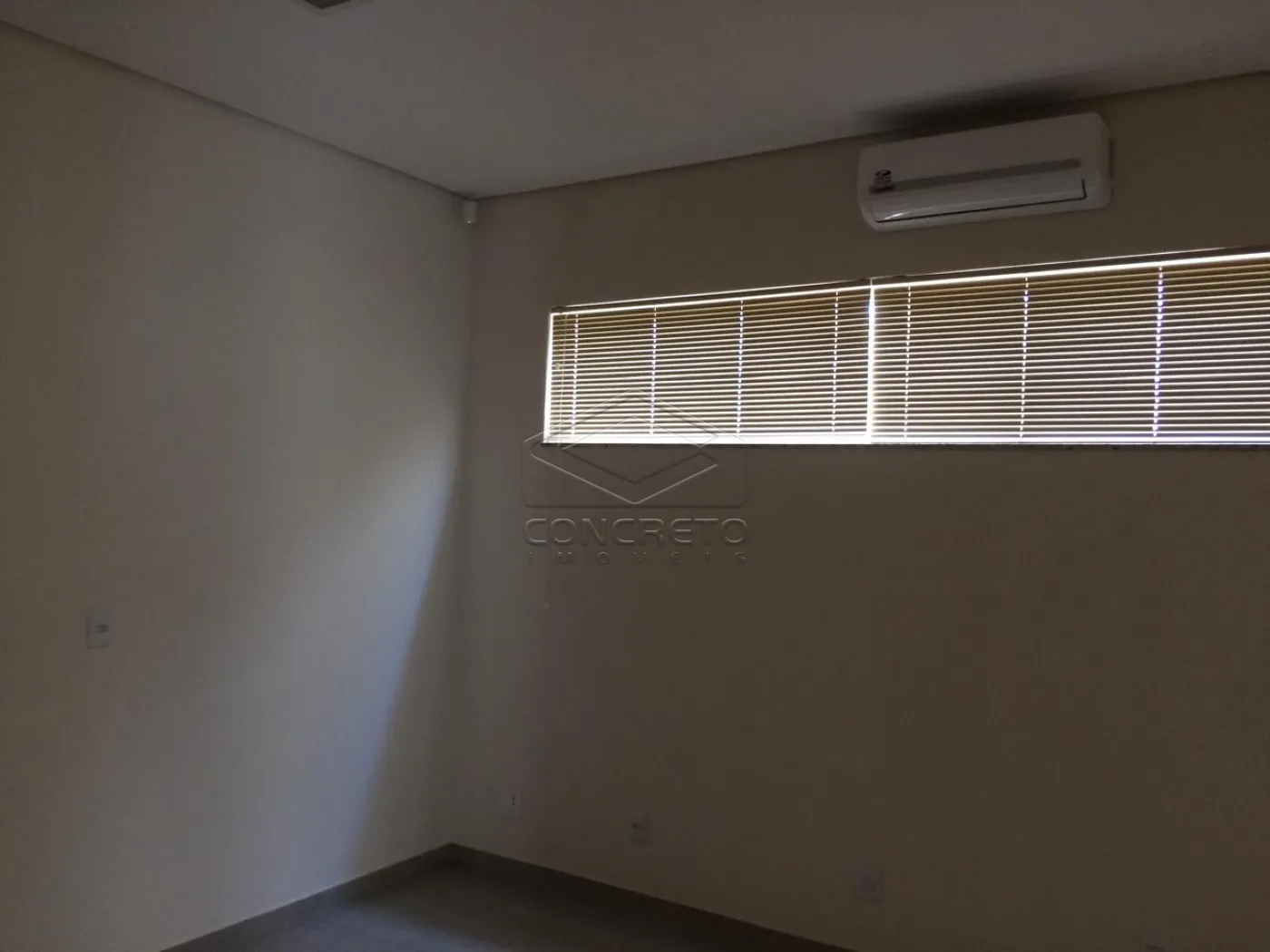 Alugar Casa / Padr&atilde;o em Bauru R$ 7.000,00 - Foto 3