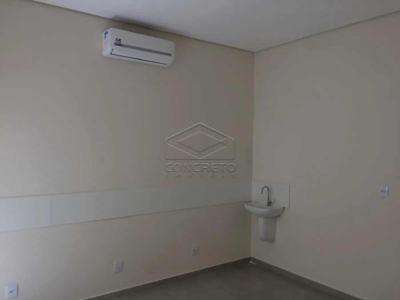 Alugar Casa / Padr&atilde;o em Bauru R$ 7.000,00 - Foto 4