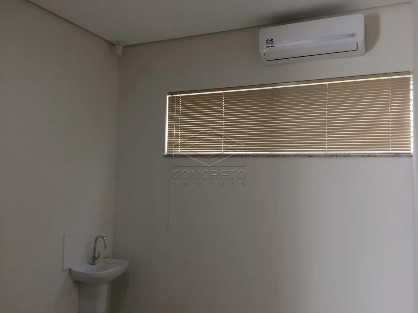 Alugar Casa / Padr&atilde;o em Bauru R$ 7.000,00 - Foto 5