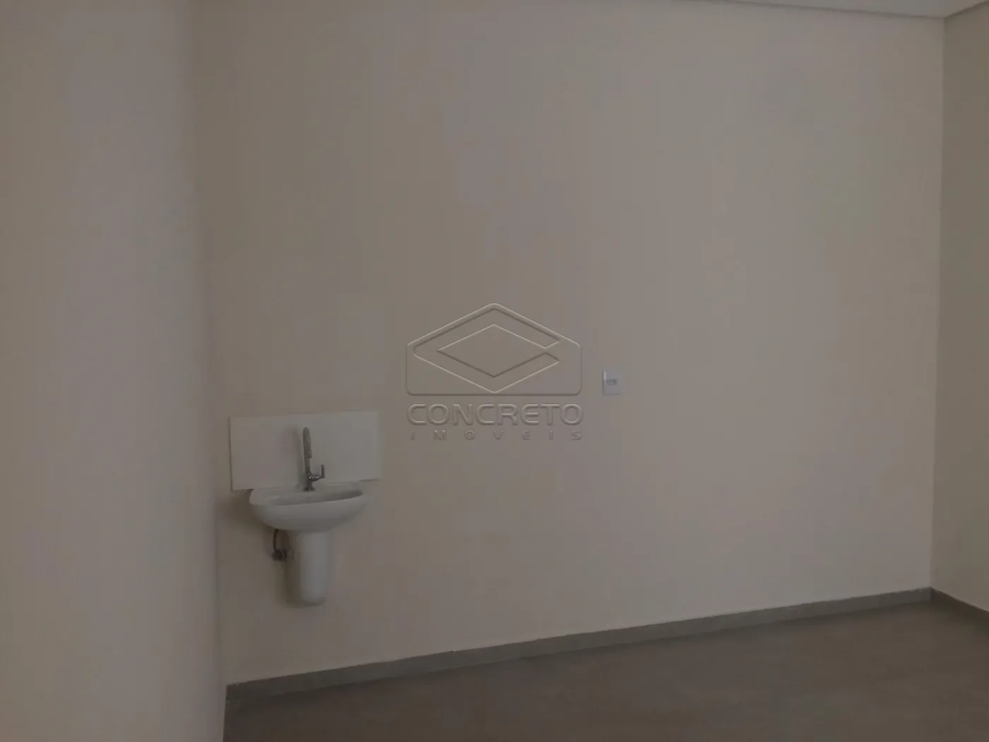Alugar Casa / Padr&atilde;o em Bauru R$ 7.000,00 - Foto 6
