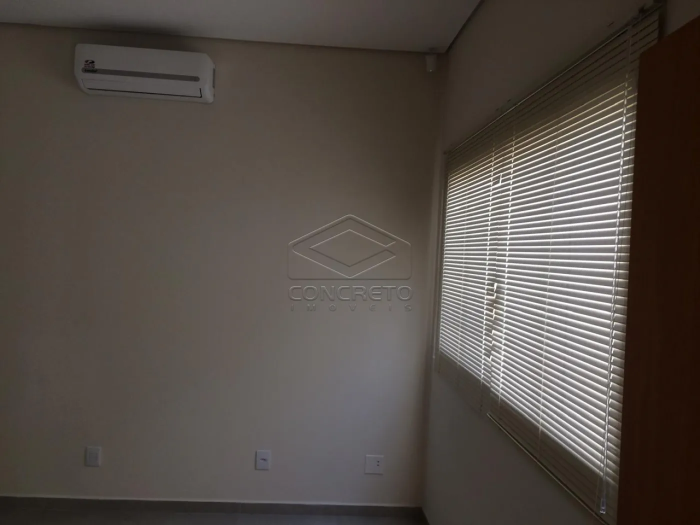 Alugar Casa / Padr&atilde;o em Bauru R$ 7.000,00 - Foto 7