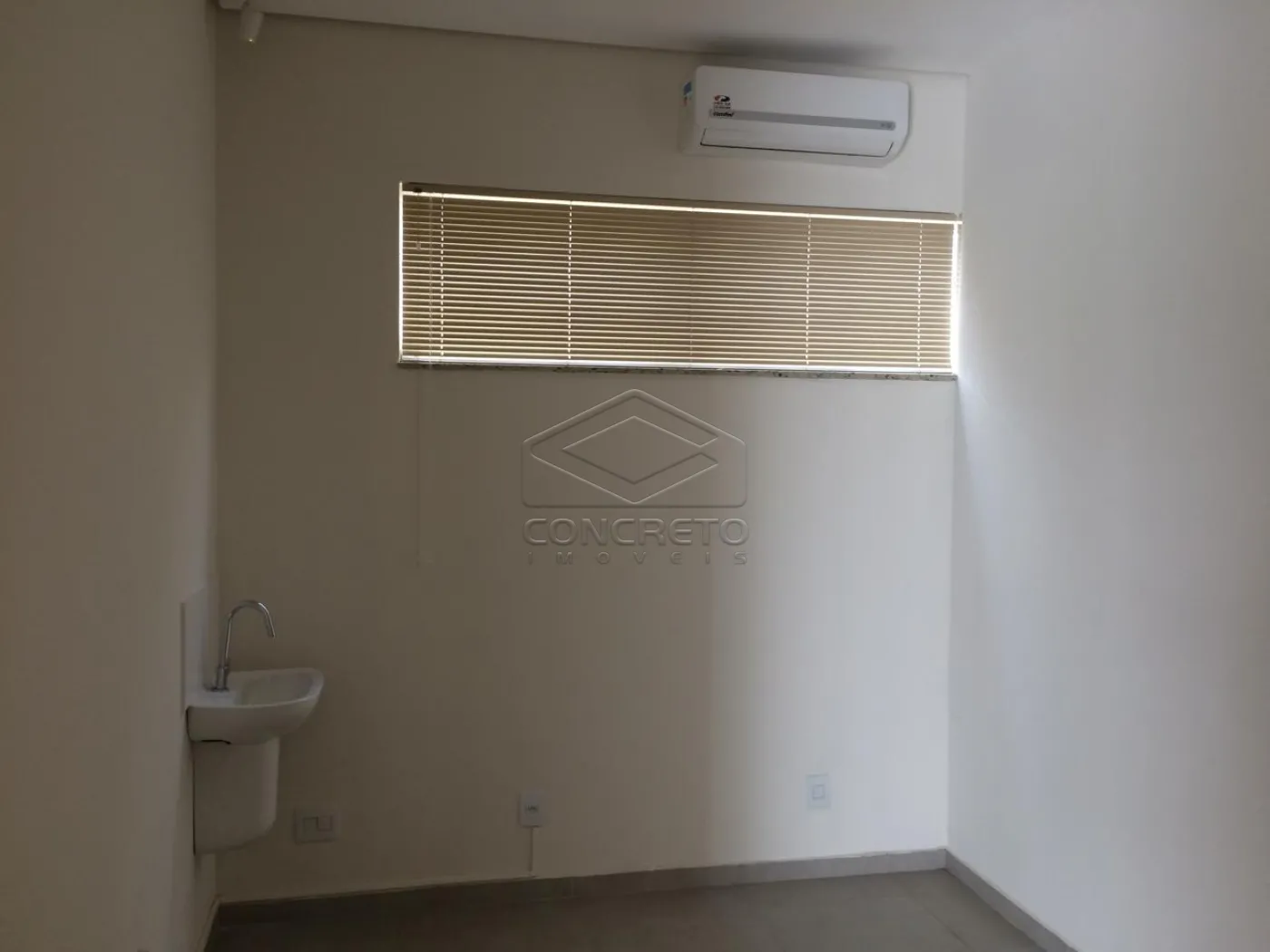 Alugar Casa / Padr&atilde;o em Bauru R$ 7.000,00 - Foto 8