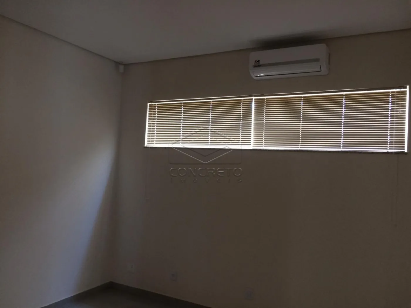 Alugar Casa / Padr&atilde;o em Bauru R$ 7.000,00 - Foto 9