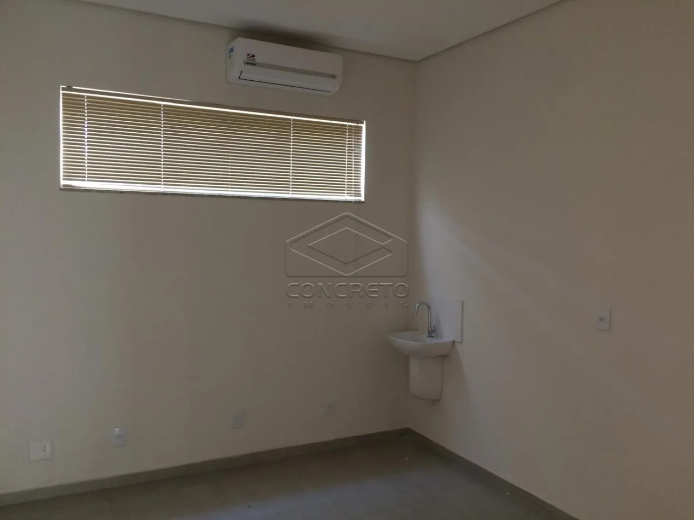 Alugar Casa / Padr&atilde;o em Bauru R$ 7.000,00 - Foto 10
