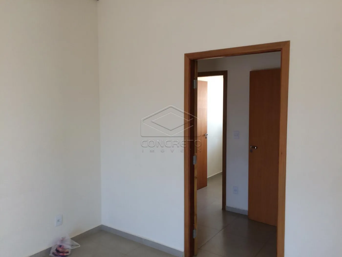 Alugar Casa / Padr&atilde;o em Bauru R$ 7.000,00 - Foto 11