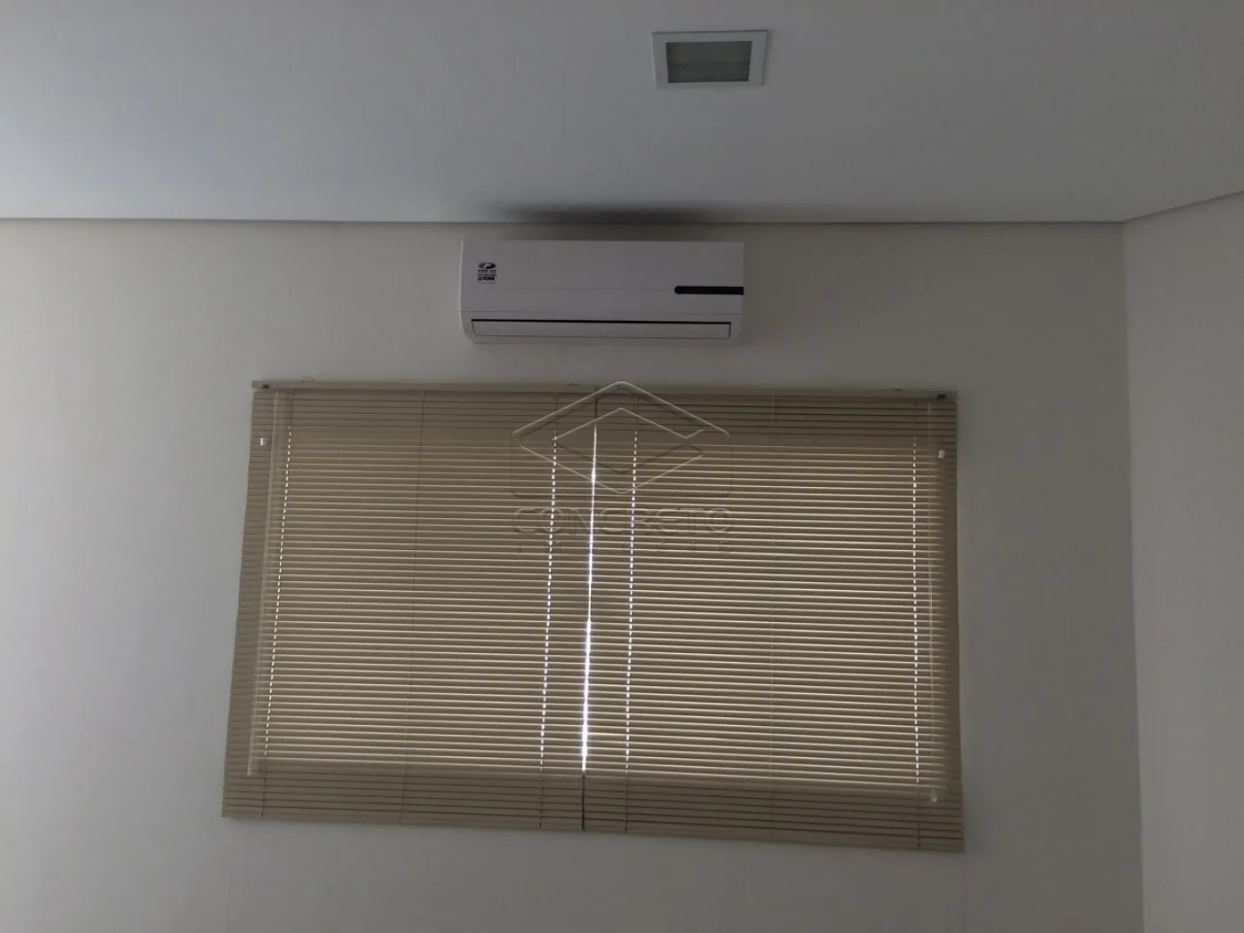 Alugar Casa / Padr&atilde;o em Bauru R$ 7.000,00 - Foto 12