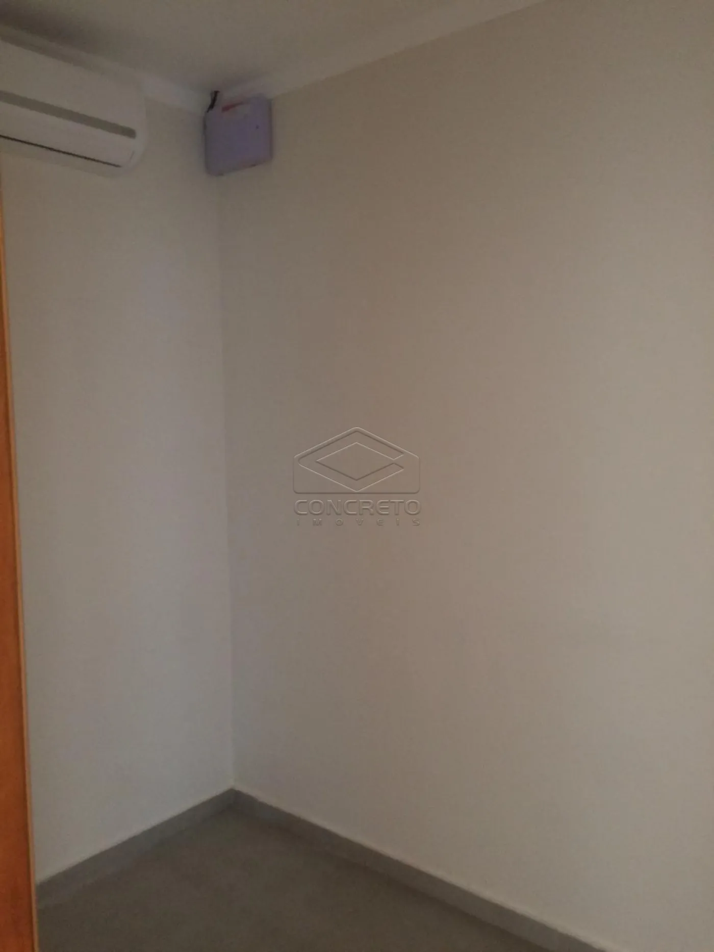 Alugar Casa / Padr&atilde;o em Bauru R$ 7.000,00 - Foto 13