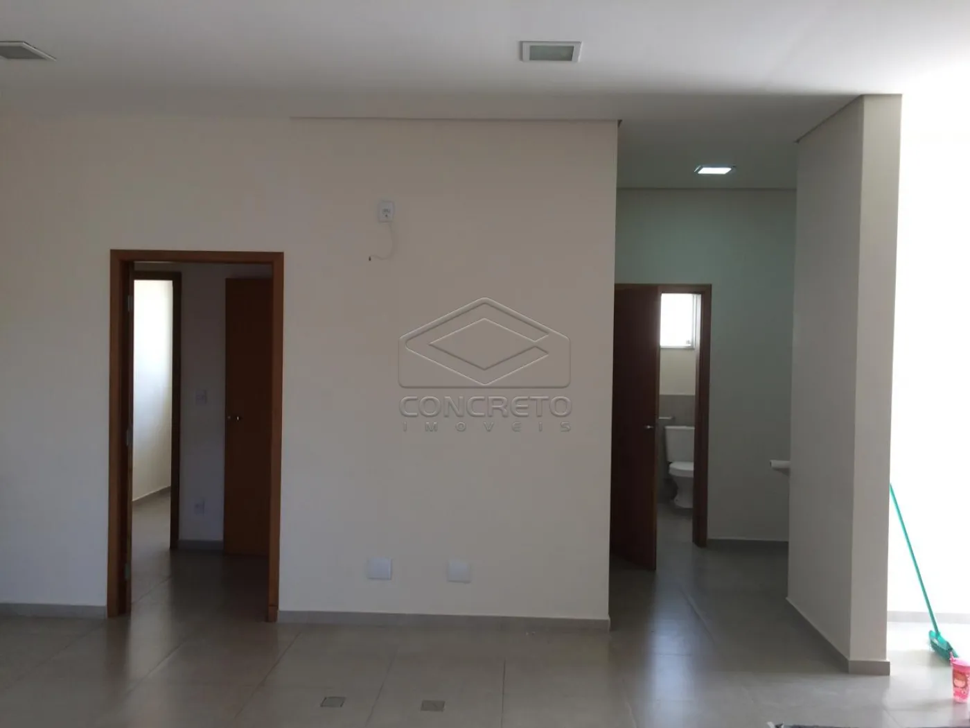 Alugar Casa / Padr&atilde;o em Bauru R$ 7.000,00 - Foto 14