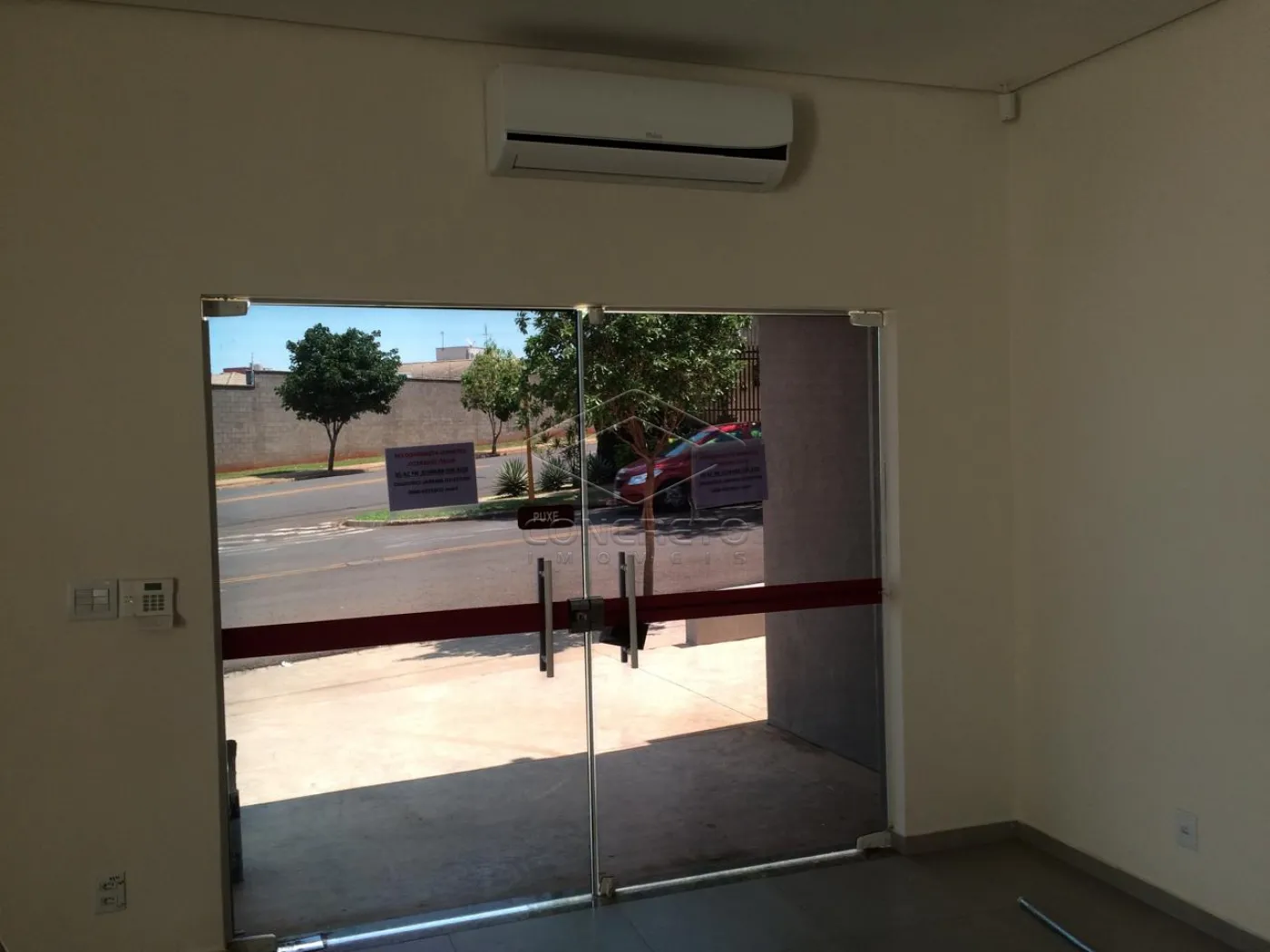 Alugar Casa / Padr&atilde;o em Bauru R$ 7.000,00 - Foto 15