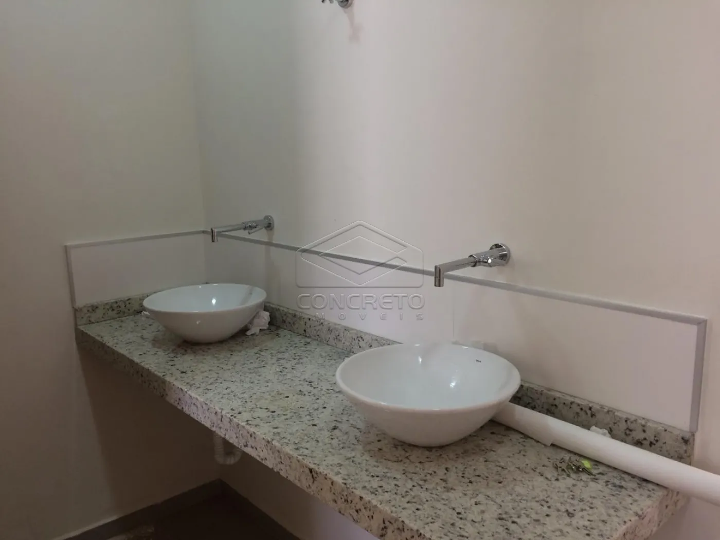Alugar Casa / Padr&atilde;o em Bauru R$ 7.000,00 - Foto 16