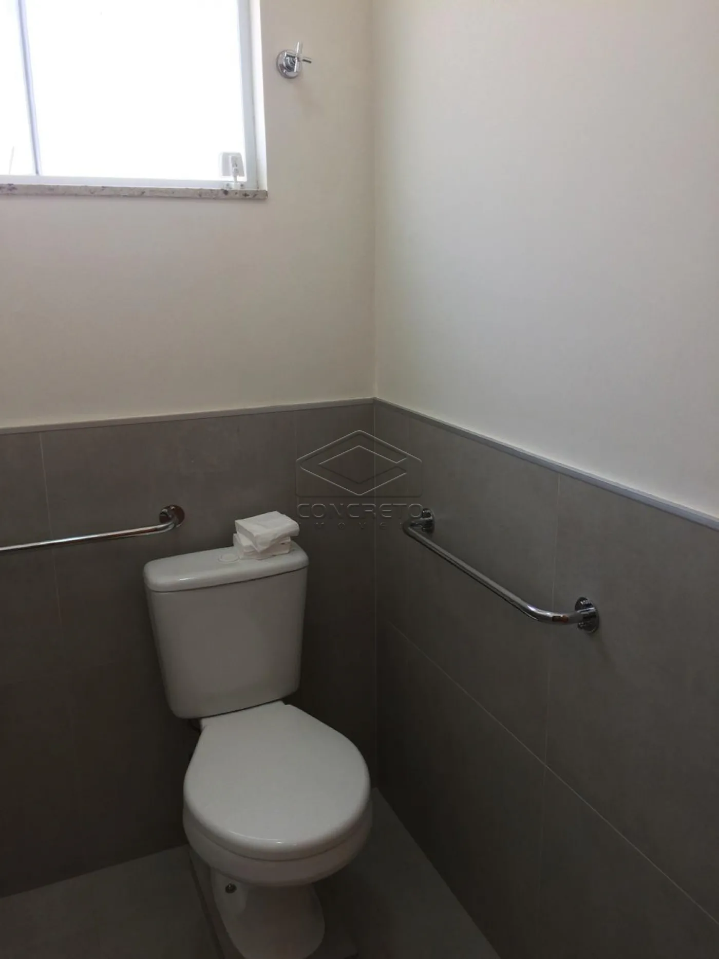 Alugar Casa / Padr&atilde;o em Bauru R$ 7.000,00 - Foto 17