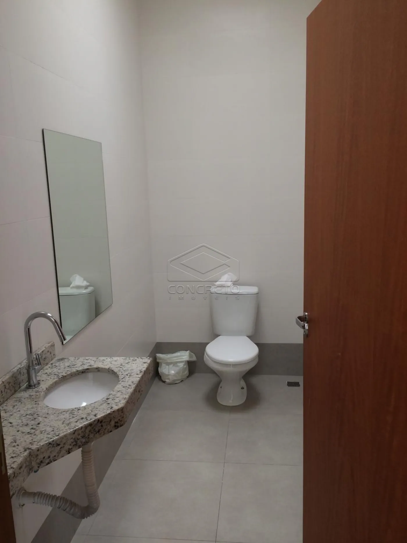 Alugar Casa / Padr&atilde;o em Bauru R$ 7.000,00 - Foto 18