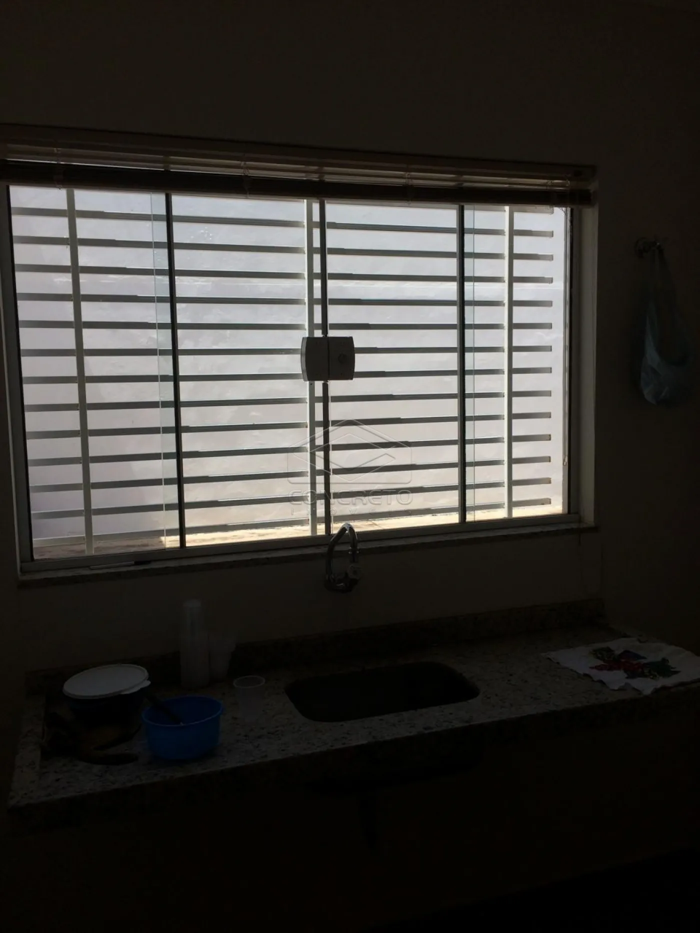 Alugar Casa / Padr&atilde;o em Bauru R$ 7.000,00 - Foto 19