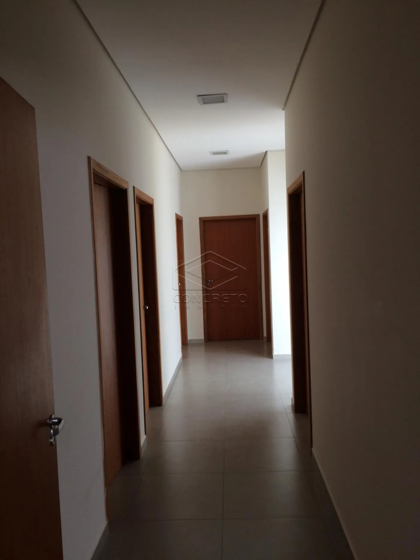 Alugar Casa / Padr&atilde;o em Bauru R$ 7.000,00 - Foto 20