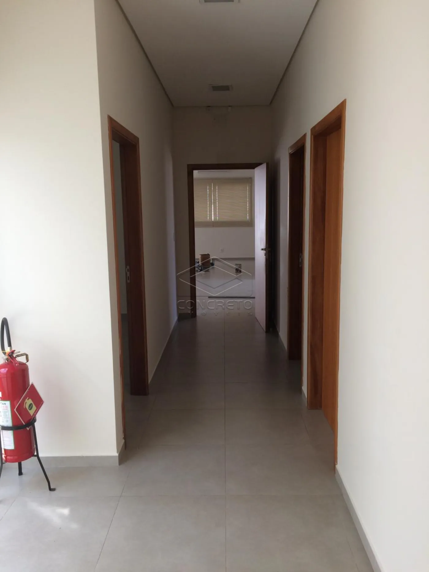 Alugar Casa / Padr&atilde;o em Bauru R$ 7.000,00 - Foto 21