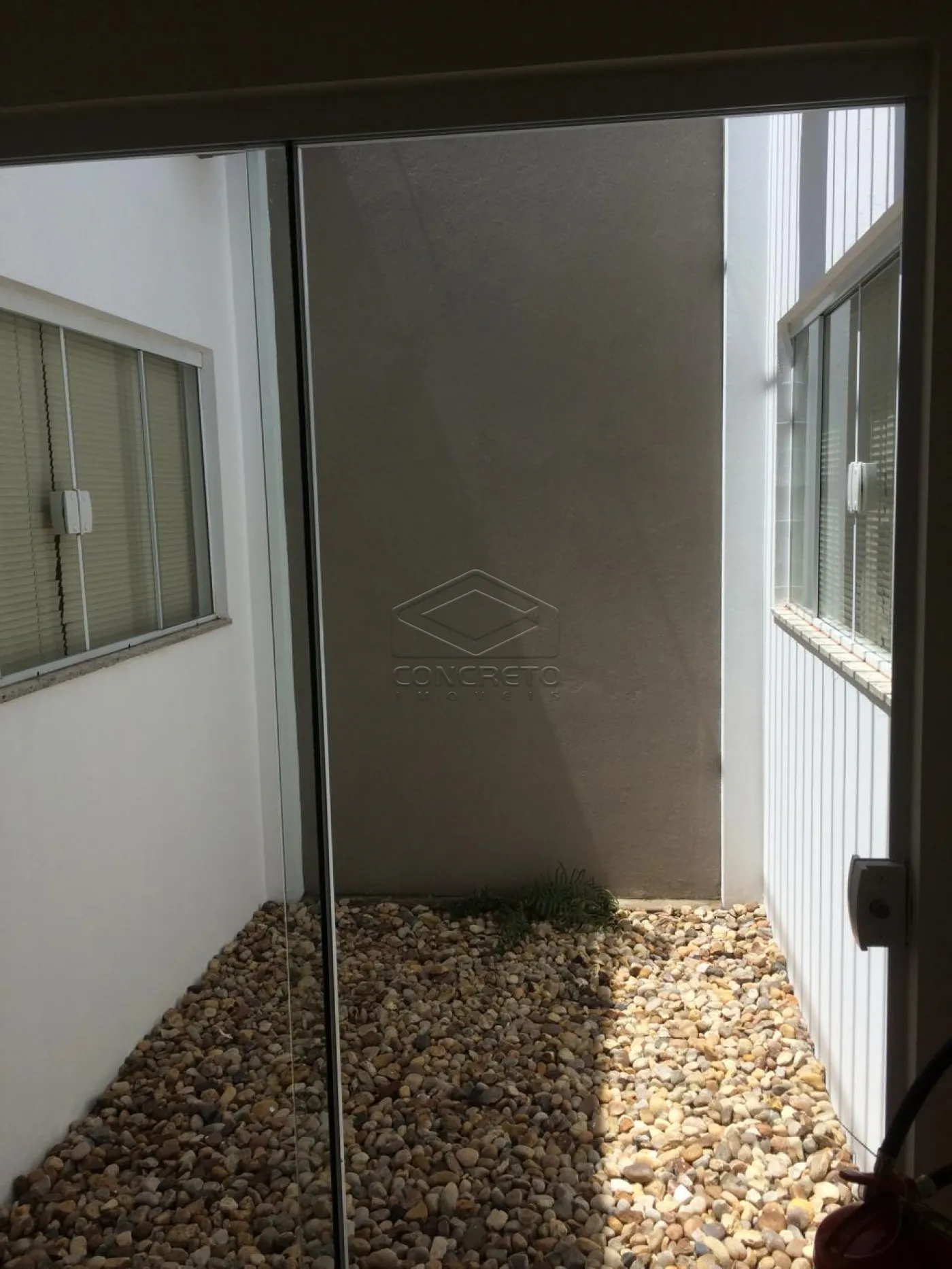 Alugar Casa / Padr&atilde;o em Bauru R$ 7.000,00 - Foto 22