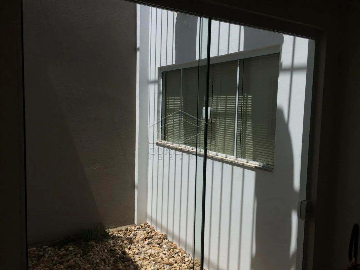 Alugar Casa / Padr&atilde;o em Bauru R$ 7.000,00 - Foto 23