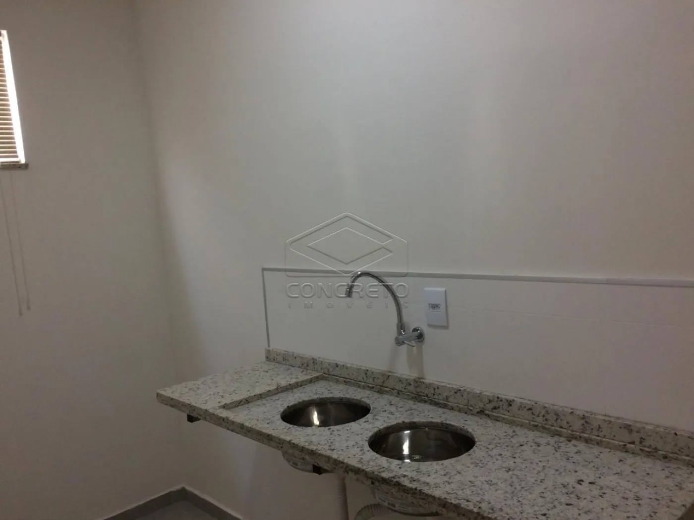 Alugar Casa / Padr&atilde;o em Bauru R$ 7.000,00 - Foto 24