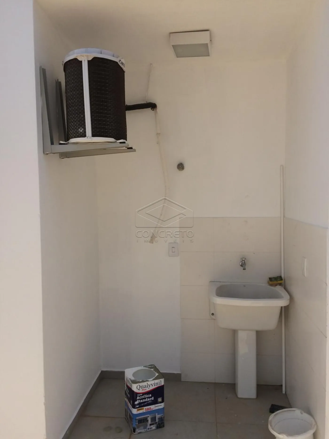 Alugar Casa / Padr&atilde;o em Bauru R$ 7.000,00 - Foto 25