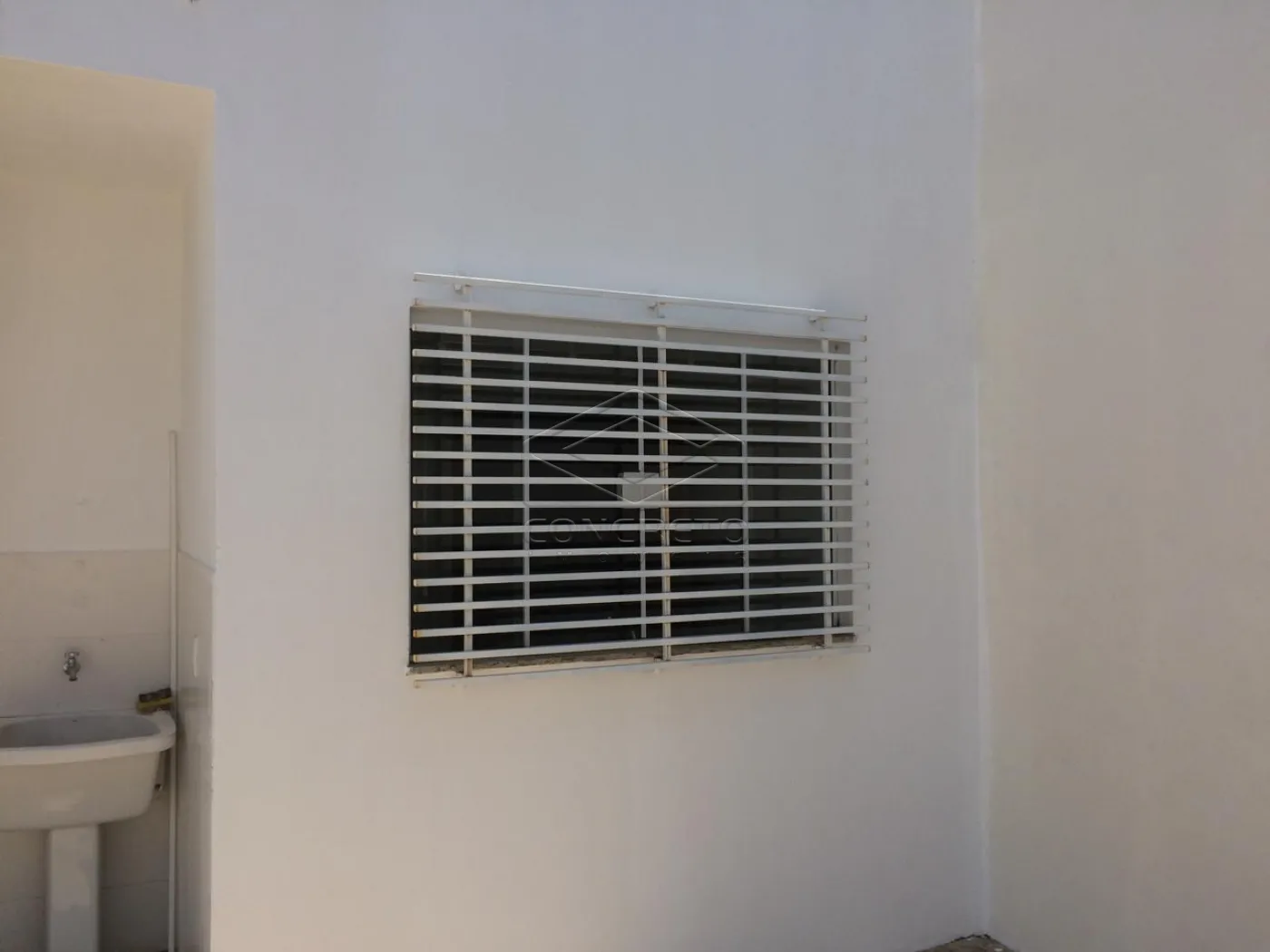 Alugar Casa / Padr&atilde;o em Bauru R$ 7.000,00 - Foto 26