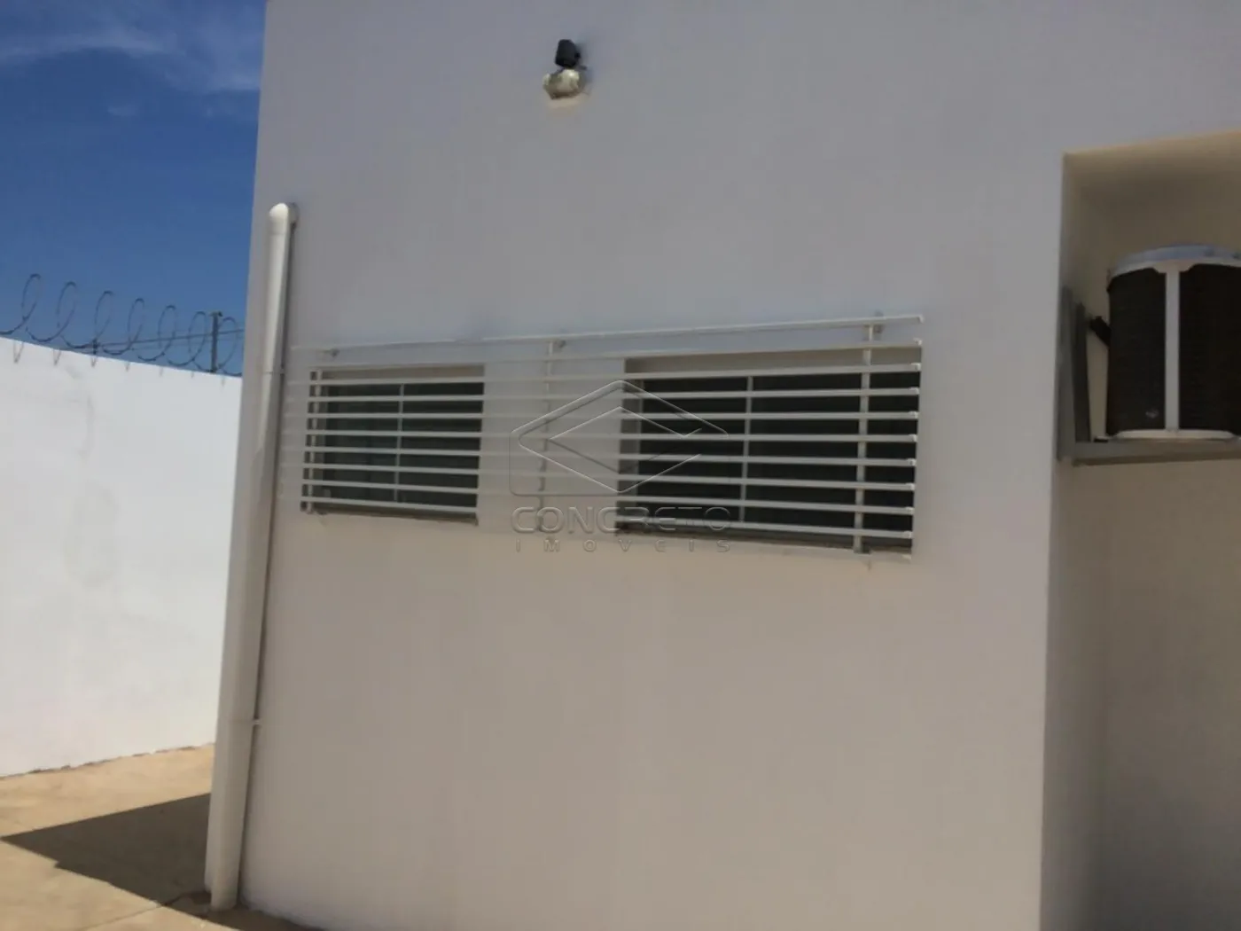 Alugar Casa / Padr&atilde;o em Bauru R$ 7.000,00 - Foto 27