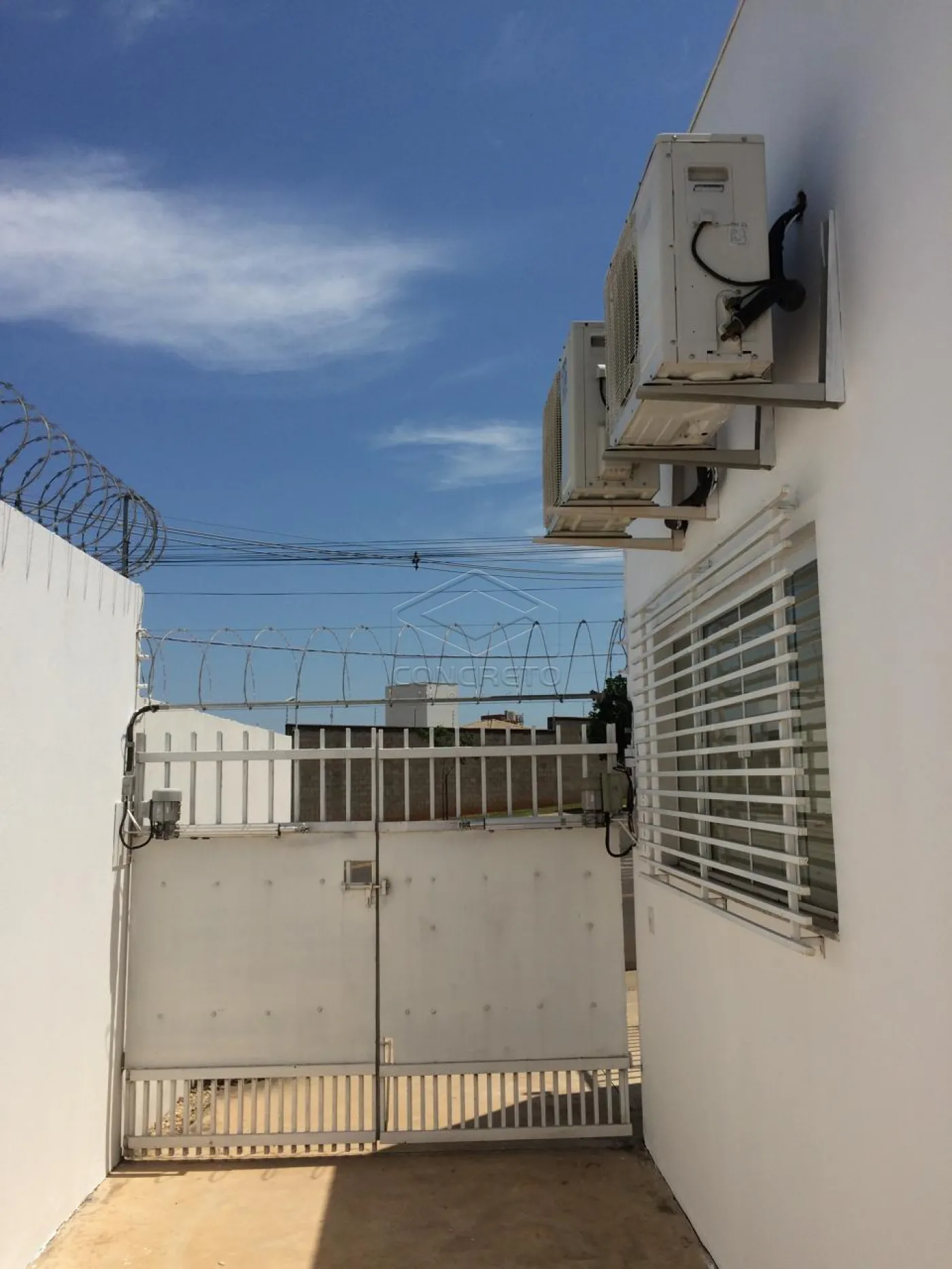 Alugar Casa / Padr&atilde;o em Bauru R$ 7.000,00 - Foto 28