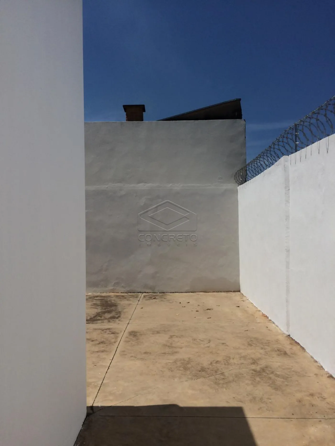 Alugar Casa / Padr&atilde;o em Bauru R$ 7.000,00 - Foto 29