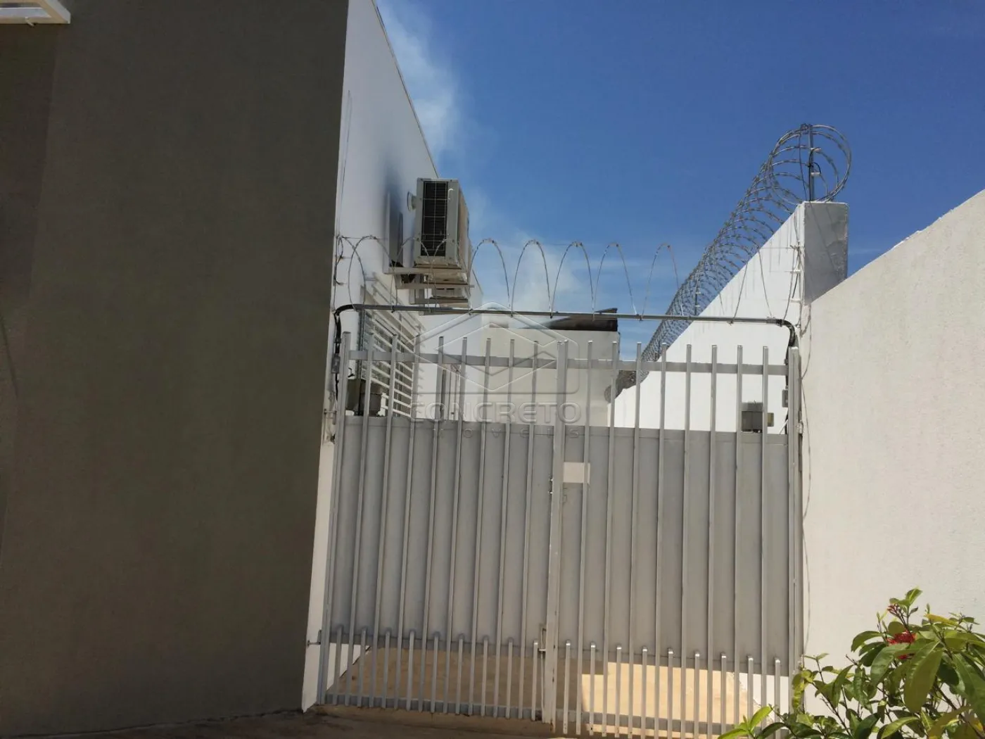 Alugar Casa / Padr&atilde;o em Bauru R$ 7.000,00 - Foto 30