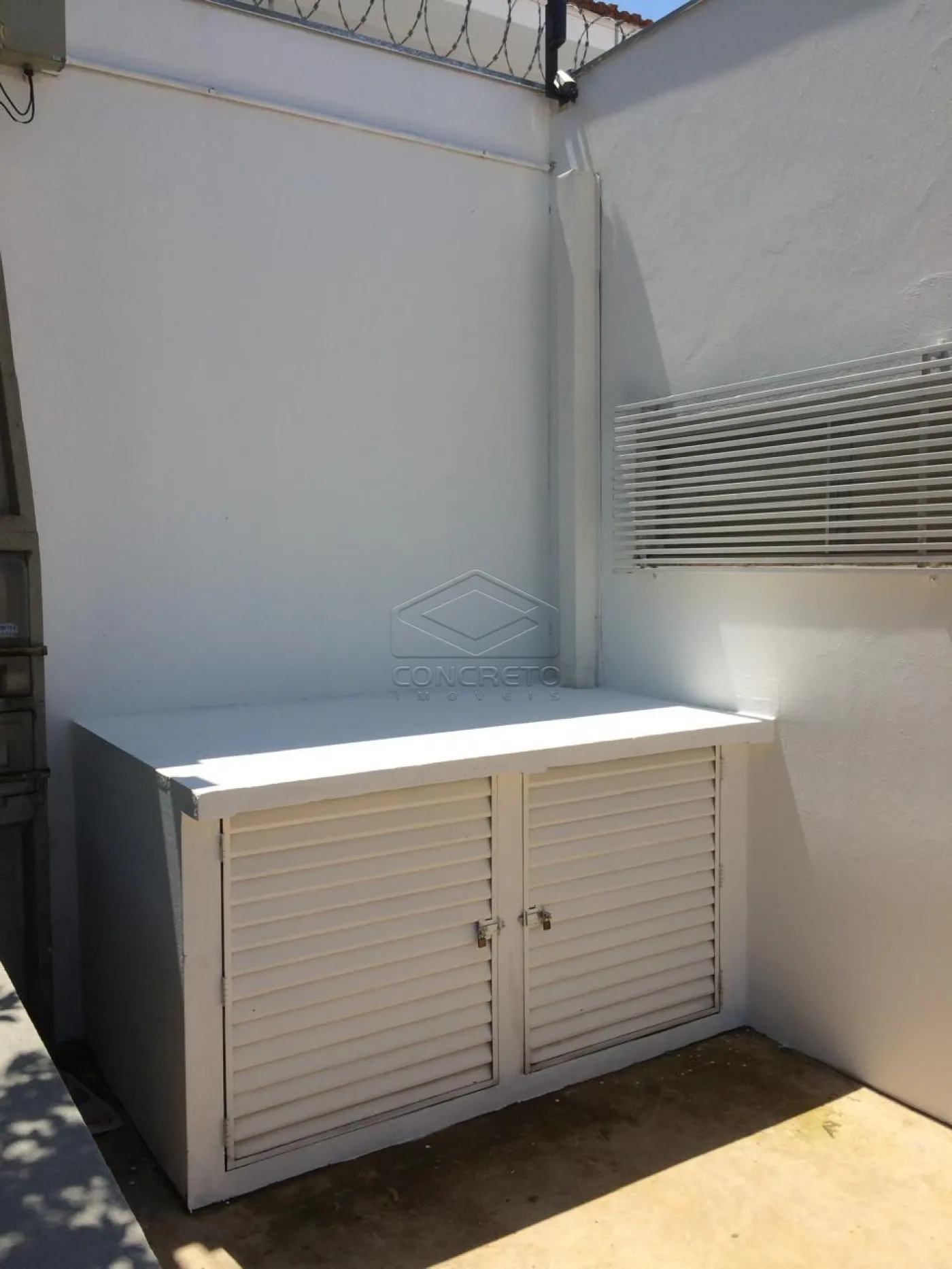Alugar Casa / Padr&atilde;o em Bauru R$ 7.000,00 - Foto 31