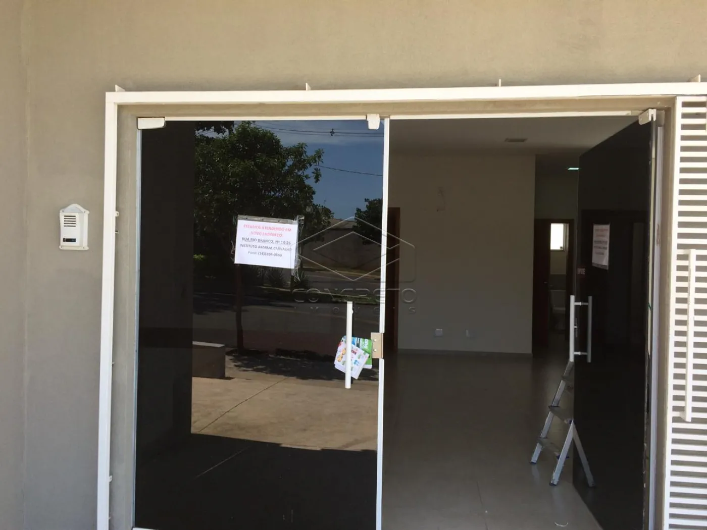 Alugar Casa / Padr&atilde;o em Bauru R$ 7.000,00 - Foto 32