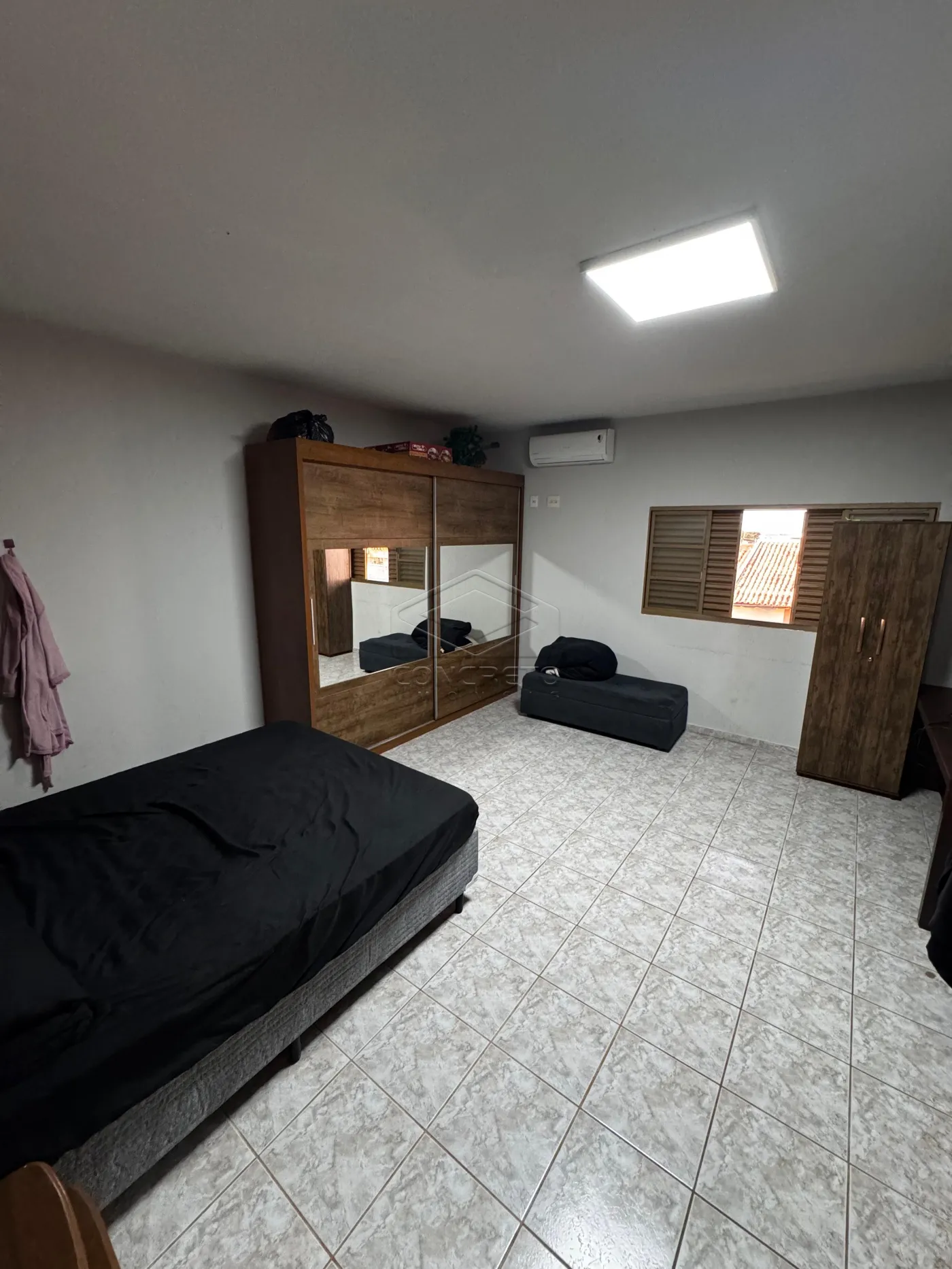 Comprar Casa / Padr&atilde;o em Bauru R$ 340.000,00 - Foto 7