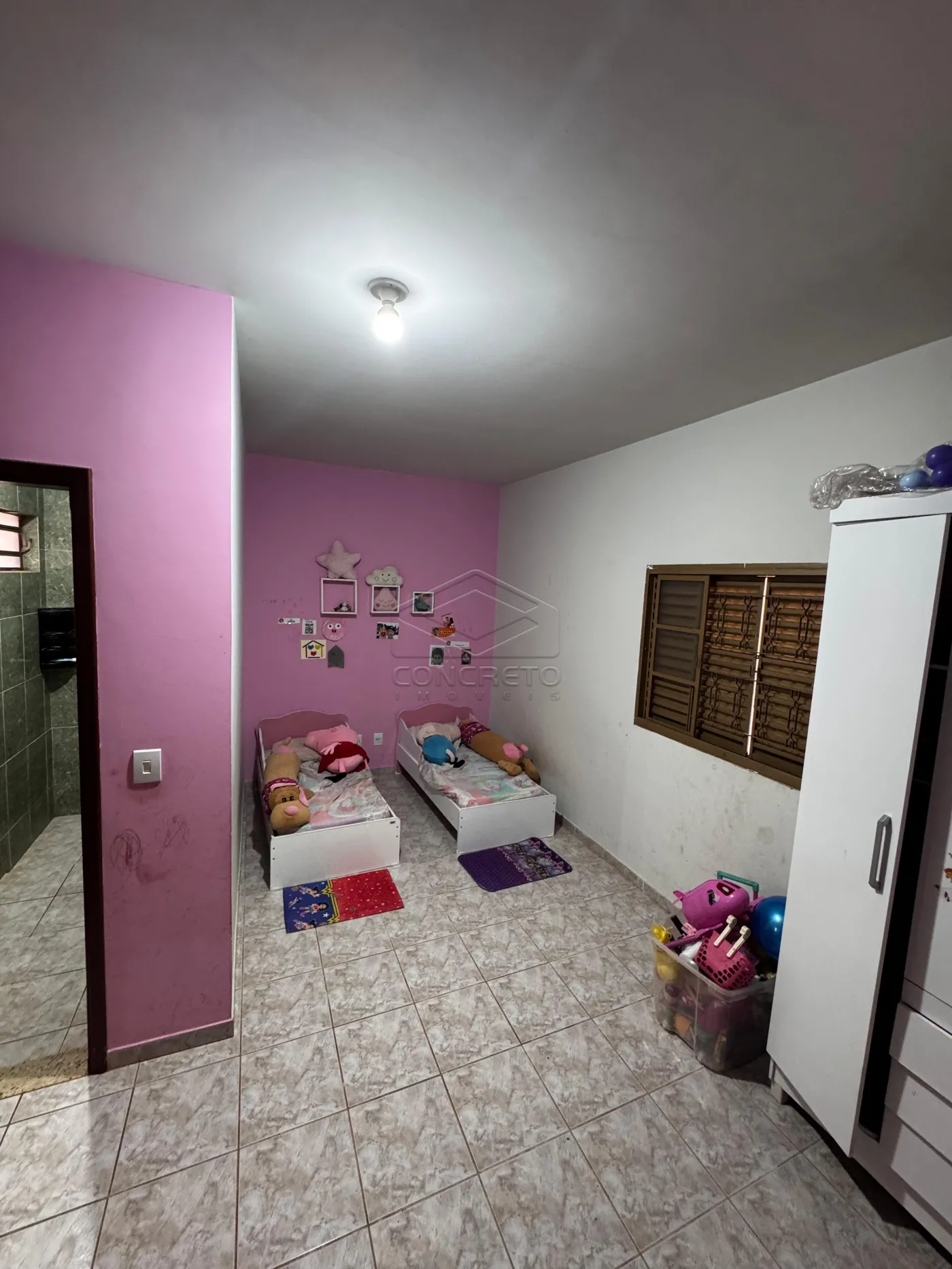 Comprar Casa / Padr&atilde;o em Bauru R$ 340.000,00 - Foto 9