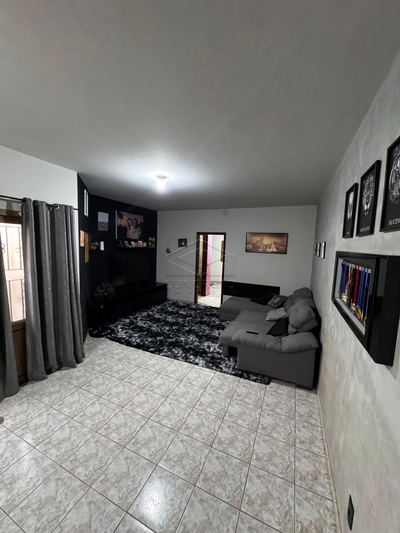 Comprar Casa / Padr&atilde;o em Bauru R$ 340.000,00 - Foto 1